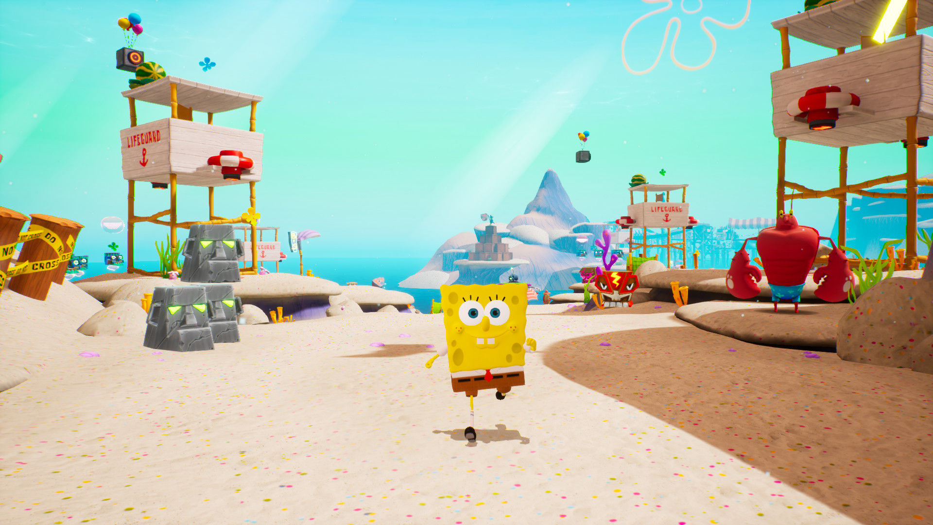 Spongebob.jpg